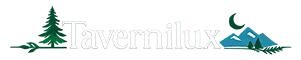 Tavernilux